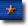 Al Volare Militare Bronze