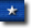 Al Volare Militare Silber