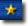 Al Volare Militare Gold