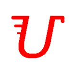 Logo-JG3
