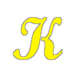 Logo-FAG1