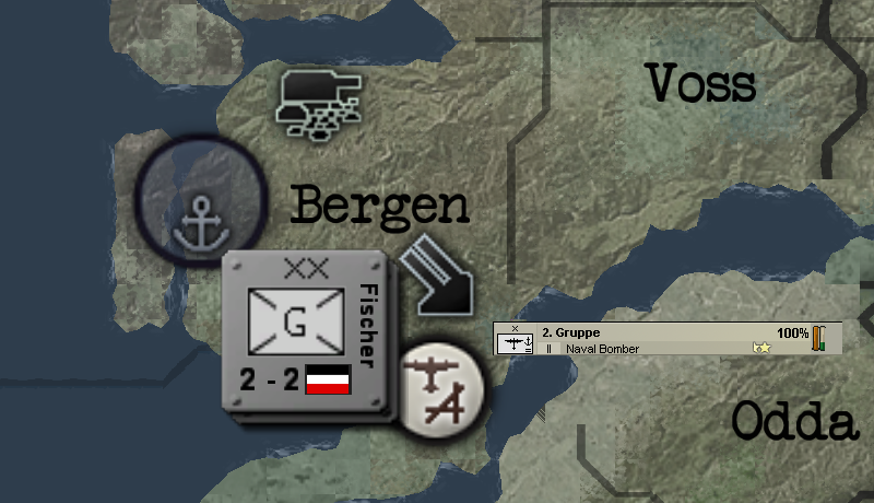 00-Bergen