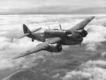 800px-Bristol Beaufort ExCC