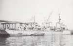 1024px-Z 29-ZerstoererTyp36A-USN Photo from 1945
