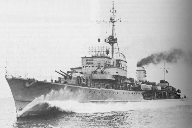 Z39-Zerstoerer1936modA-USN-Photo