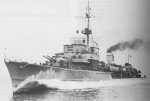 Z39-Zerstoerer1936modA-USN-Photo