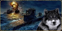wolf4
