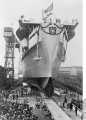 Bundesarchiv Bild 134-C0637