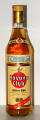 Havana Club Anejo Oro