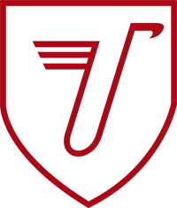 Emblem Jagdgeschwader 3 'Udet'