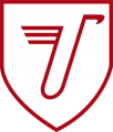 Emblem Jagdgeschwader 3 'Udet'