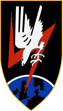 Emblem Nachtjagdgeschwader 1