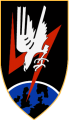 Emblem Nachtjagdgeschwader 1