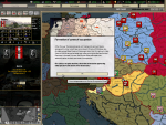 Screenshot (13)