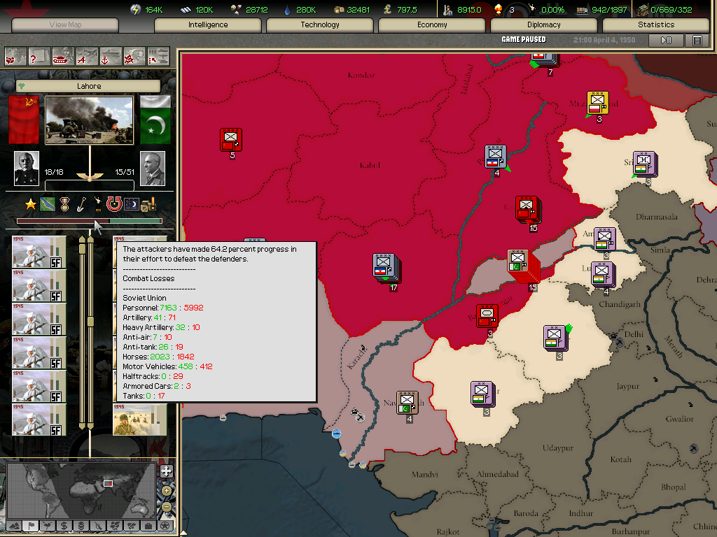 Screenshot (72)