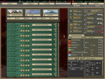 Screenshot (74)