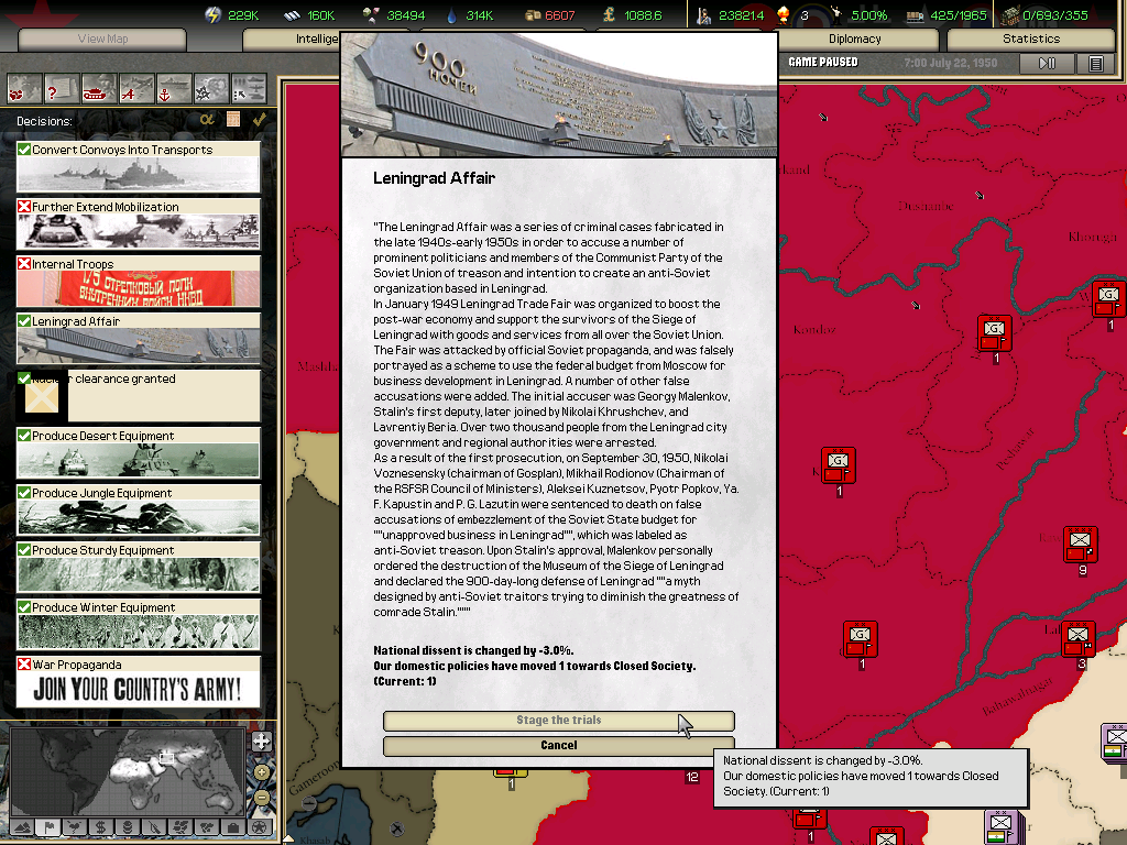 Screenshot (76)