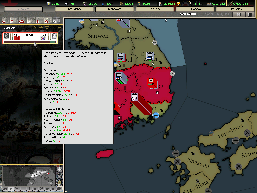 Screenshot (95)