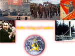 800px-October Revolution celebration 1983