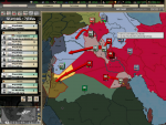 Screenshot (100)