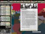 Screenshot (108)
