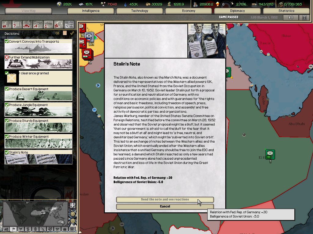 Screenshot (113)