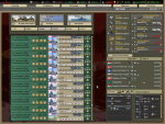 Screenshot (118)