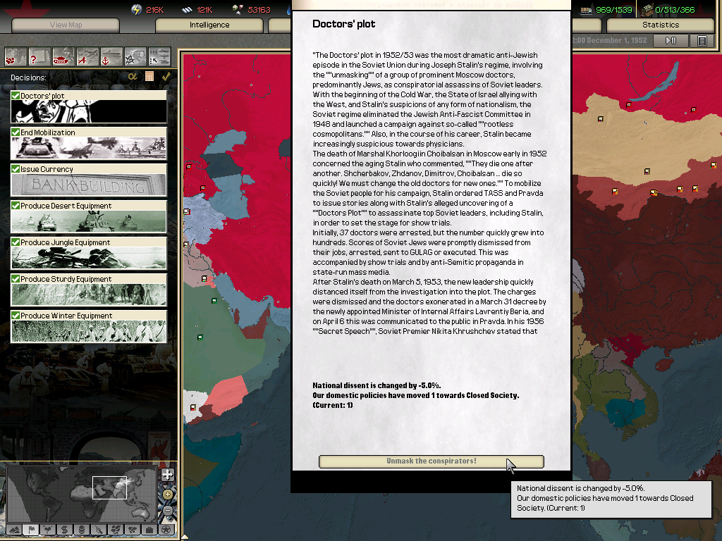 Screenshot (119)