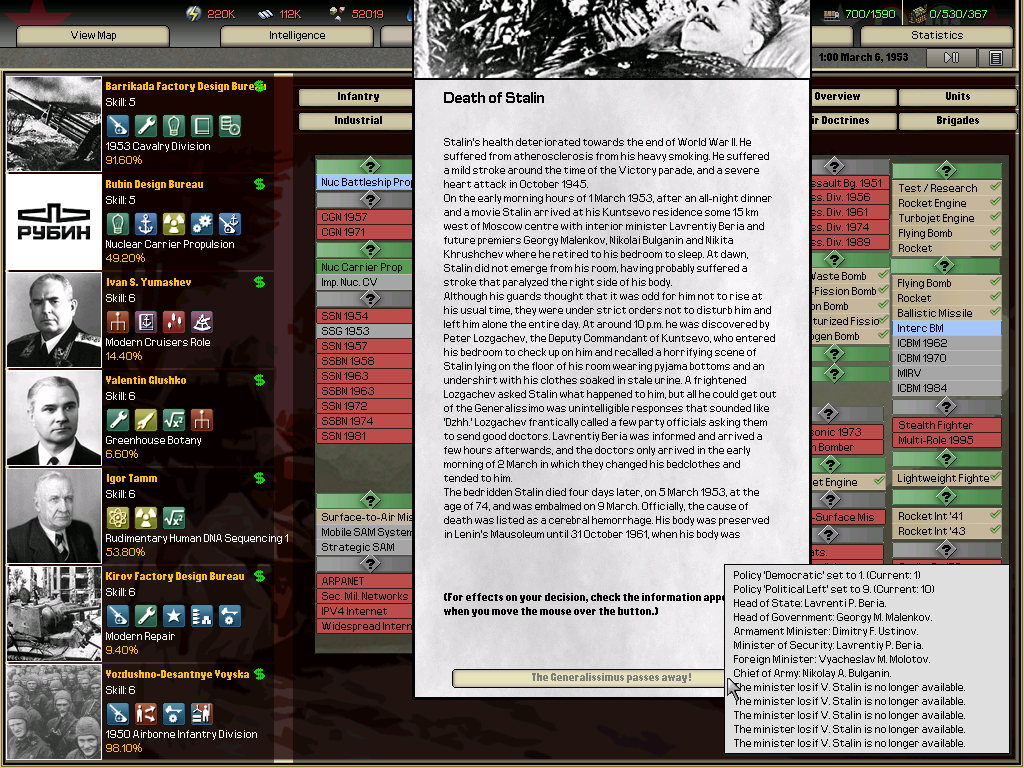 Screenshot (126)