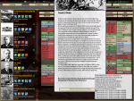 Screenshot (126)