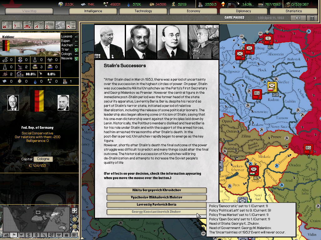 Screenshot (127)