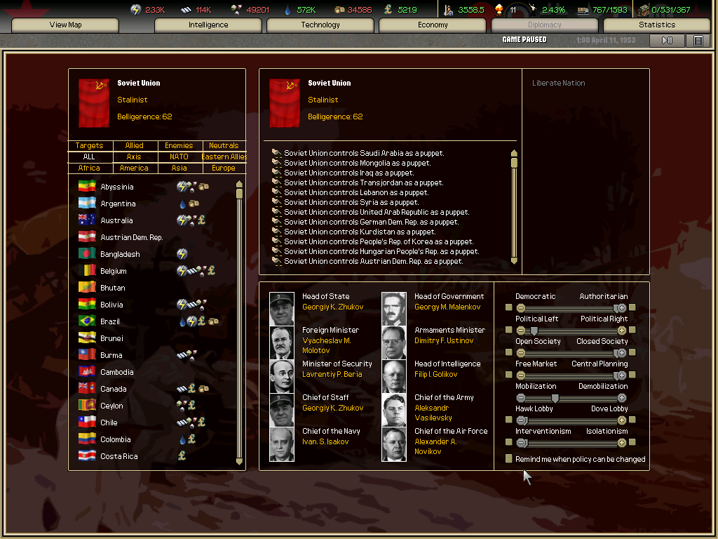 Screenshot (129)