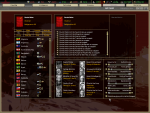 Screenshot (129)