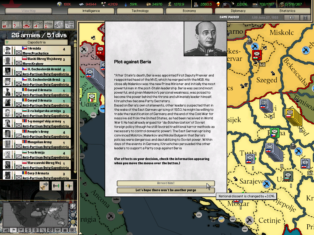 Screenshot (131)