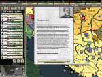Screenshot (131)