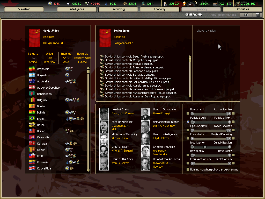 Screenshot (133)