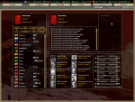 Screenshot (133)