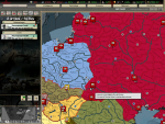 Screenshot (135)