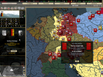 Screenshot (145)