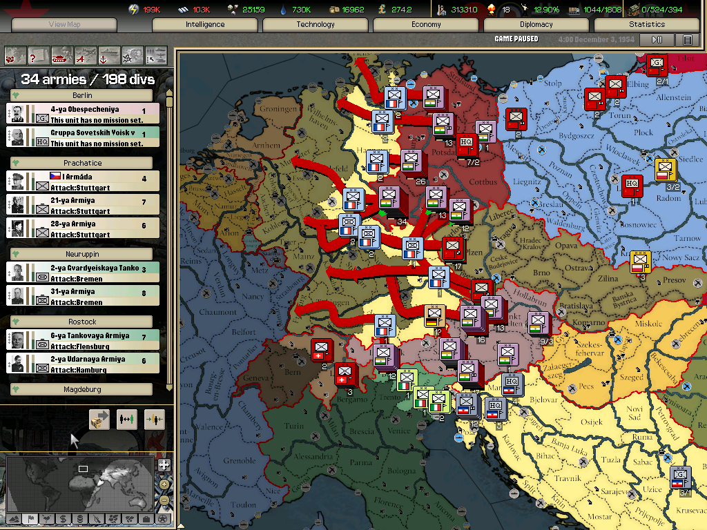 Screenshot (146)