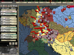 Screenshot (146)