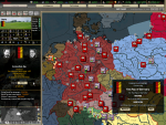 Screenshot (148)