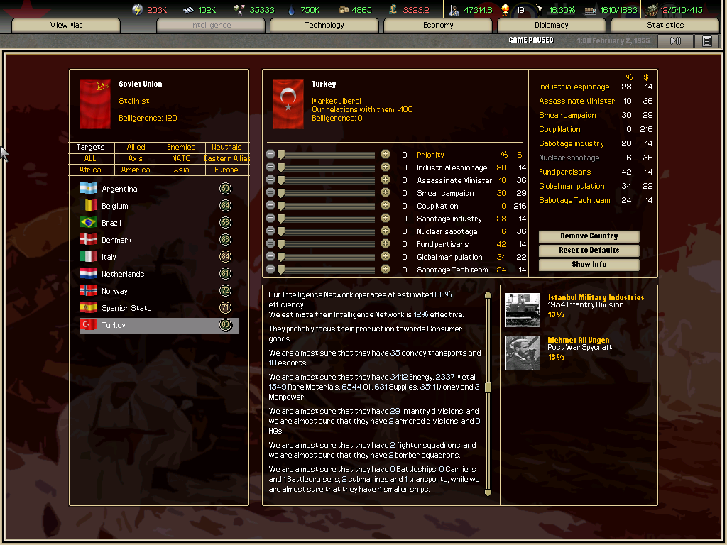 Screenshot (149)