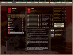 Screenshot (149)