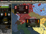 Screenshot (150)