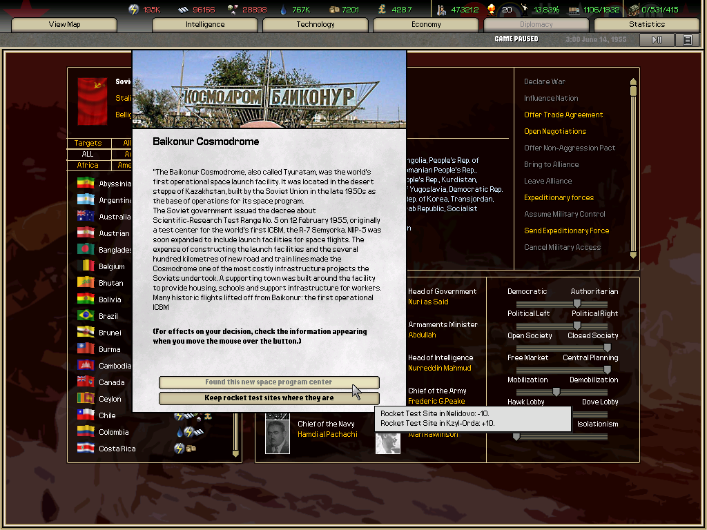 Screenshot (153)
