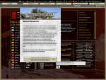 Screenshot (153)