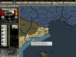 Screenshot (155)