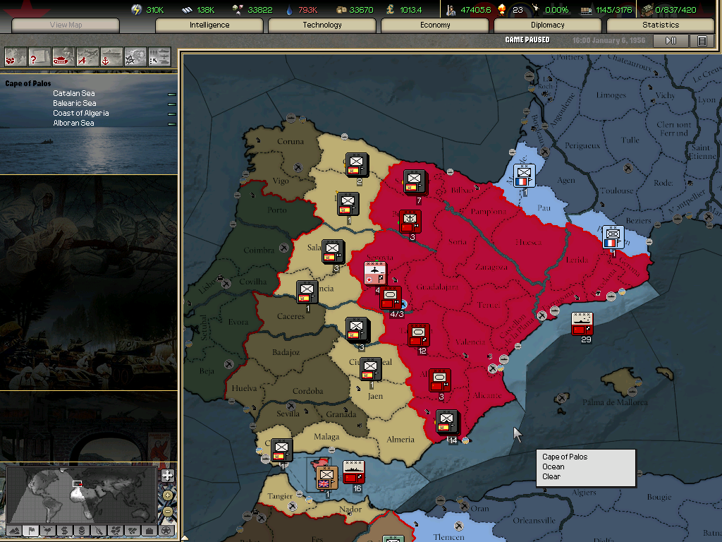 Screenshot (156)