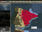 Screenshot (156)